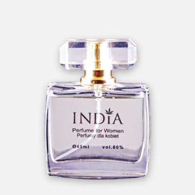 INDIA parfume til kvinder