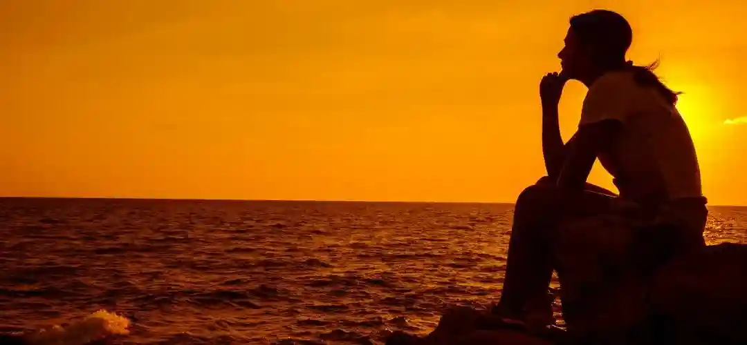 Brugerhistorie: CBD olie og mit psykiske helbred