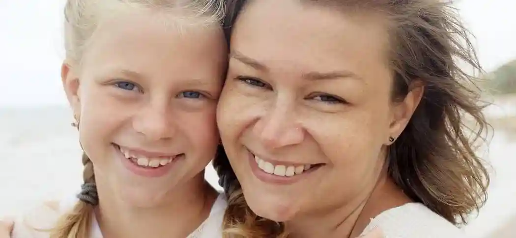 Brugerhistorie: CBD olie hjalp min datter, som har børnegigt