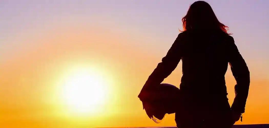 CBD olie Brugerhistorie: Smertefri og ordentlig søvn med CBD olie