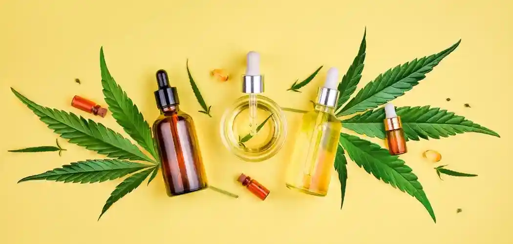 Myter og sandheder om cannabis: CBD olie en gateway til bedre velvære