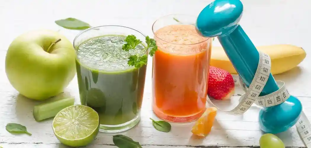 CBD olie og kolesteroltallet: Et væld af naturlige fordele