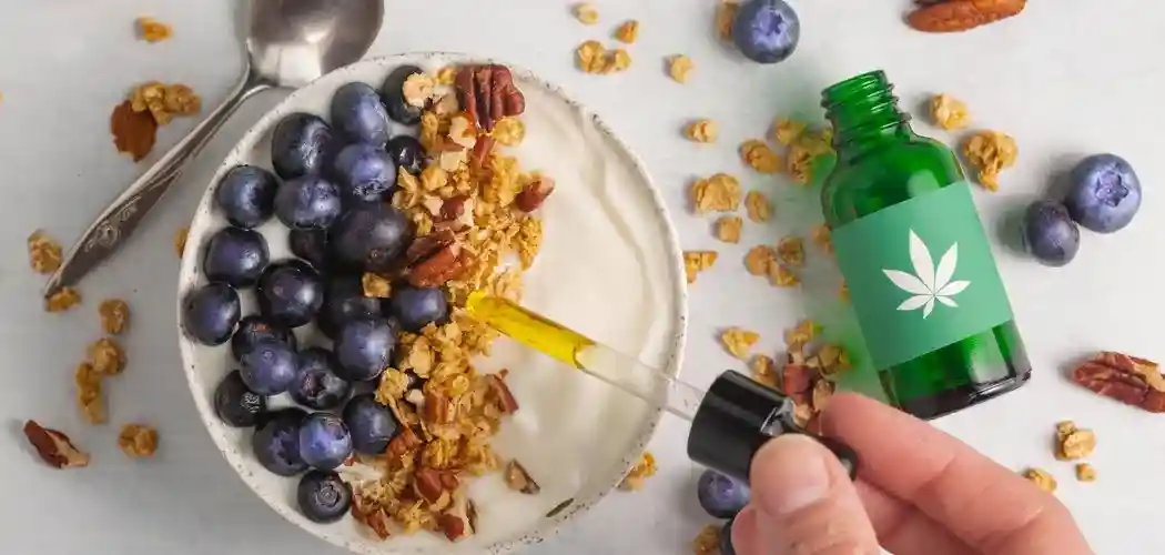 Inspiration til din daglige dosering: Sådan får du det meste ud af din CBD olie